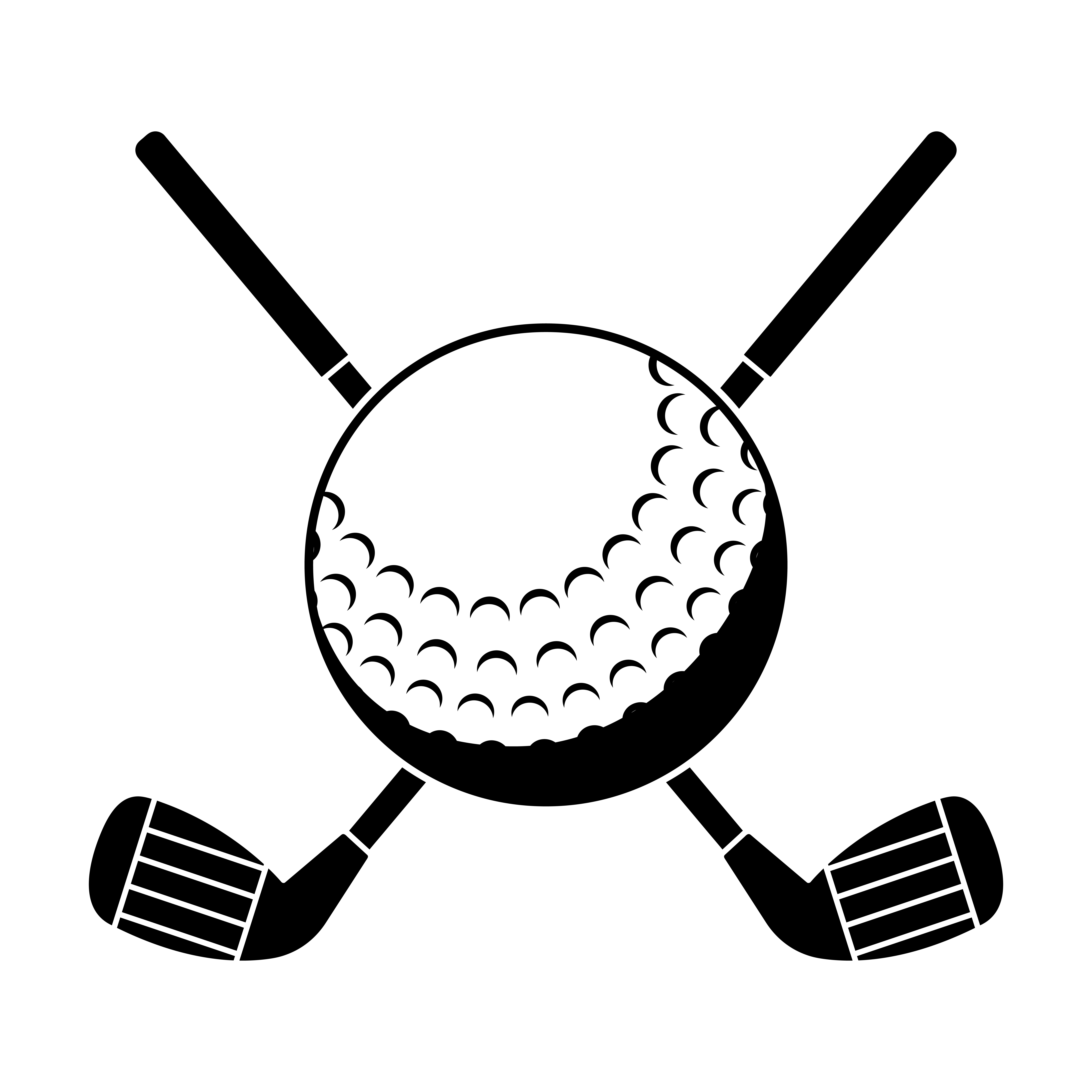 Southleague Golf